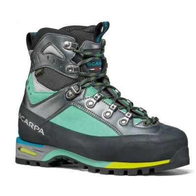 Scarpa Triolet GTX Damen